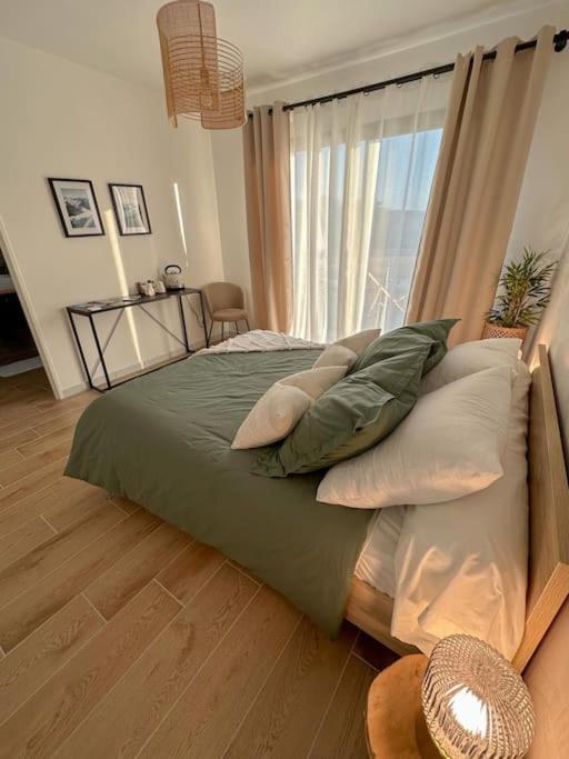 Studio Independant Marigny-Saint-Marcel 외부 사진